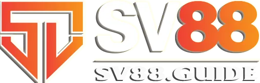 SV88